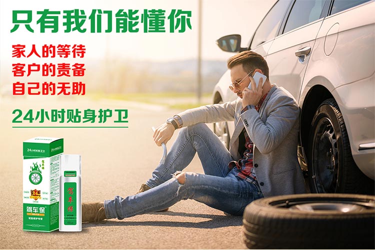 廣州駕車?？萍加邢薰揪W(wǎng)站建設(shè)項目