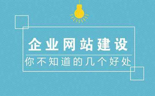 虛擬運營商，移動互聯(lián)網(wǎng)真正入口？
