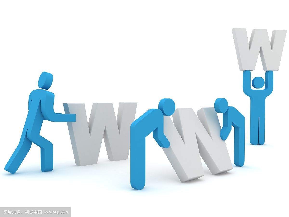 網(wǎng)站設計師--高端網(wǎng)站建設決定成功的必要因素
