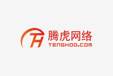 營銷型網(wǎng)站建設(shè)是中小公司網(wǎng)絡(luò)營銷趨勢(shì)所向