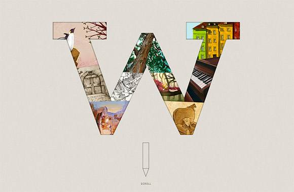 廣州網(wǎng)站建設(shè)淺談logo該如何設(shè)置？