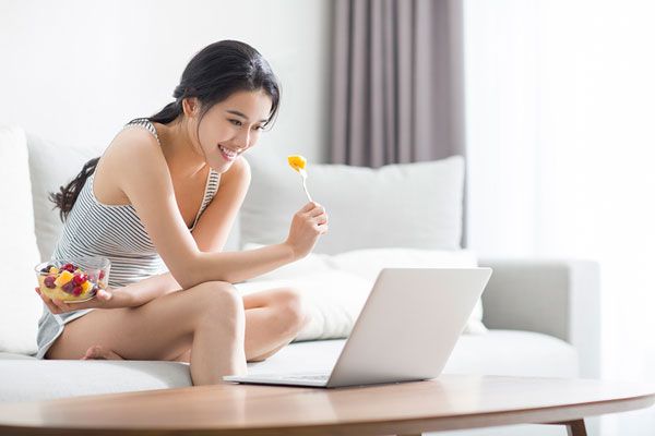 網(wǎng)站建設(shè)過程中，多看好的設(shè)計可以提高設(shè)計水平