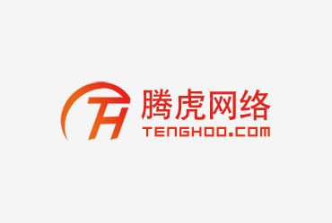 廣州網(wǎng)站建設(shè)：電子商務(wù)網(wǎng)站的三大發(fā)展趨勢