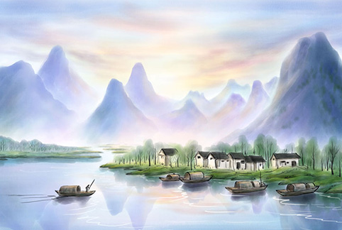 網(wǎng)站設(shè)計頁面的網(wǎng)頁規(guī)劃
