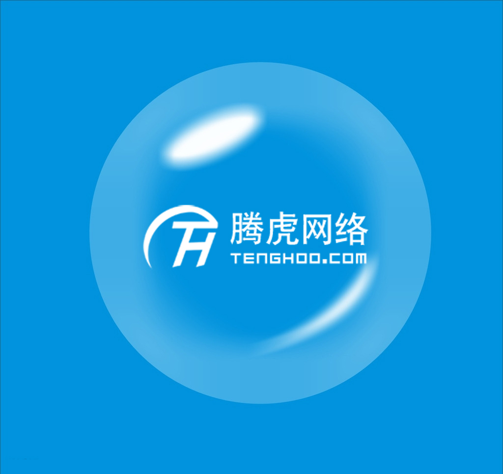 建設(shè)手機(jī)網(wǎng)站的時(shí)候應(yīng)該如何布局頁(yè)面