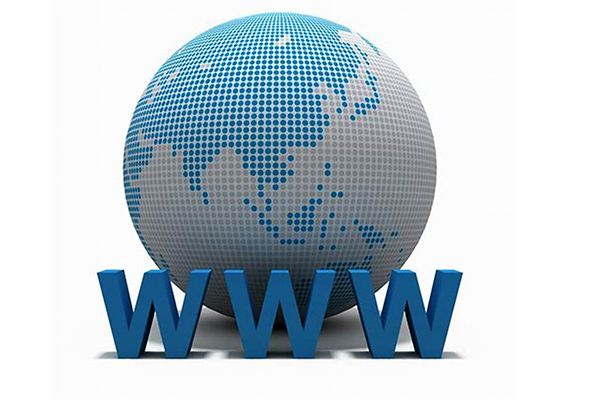 網(wǎng)絡(luò)營銷注意事項的兩個方面