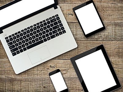 企業(yè)網(wǎng)站建設(shè)設(shè)計(jì)要防止的幾個(gè)問題