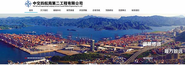 展示型網(wǎng)站、門戶類網(wǎng)站、交易型網(wǎng)站的建站要素分別是什么？