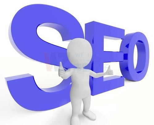 企業(yè)網(wǎng)站建設(shè)優(yōu)化設(shè)計的三個方面