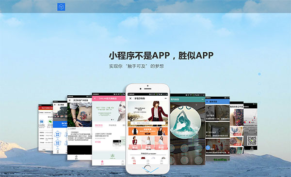 廣州網(wǎng)站建設(shè)包含哪些基本內(nèi)容？