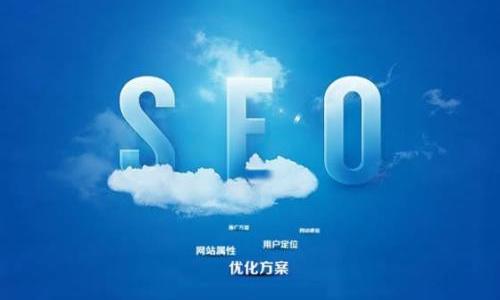 為什么企業(yè)網(wǎng)站需要網(wǎng)站的內(nèi)容更新？