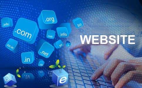 怎么申請(qǐng)網(wǎng)站域名和虛擬空間？