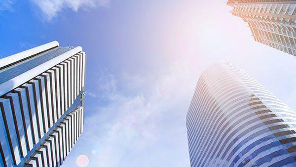企業(yè)如何建設一個好網(wǎng)站呢？