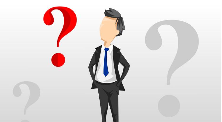 企業(yè)網(wǎng)站建設(shè)前期準備工作的三個方面
