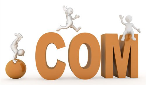 網(wǎng)站建設(shè)簡(jiǎn)潔代碼的重要性