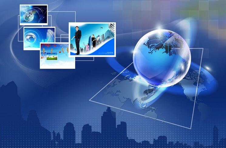企業(yè)網(wǎng)站的更新與維護(hù)內(nèi)容