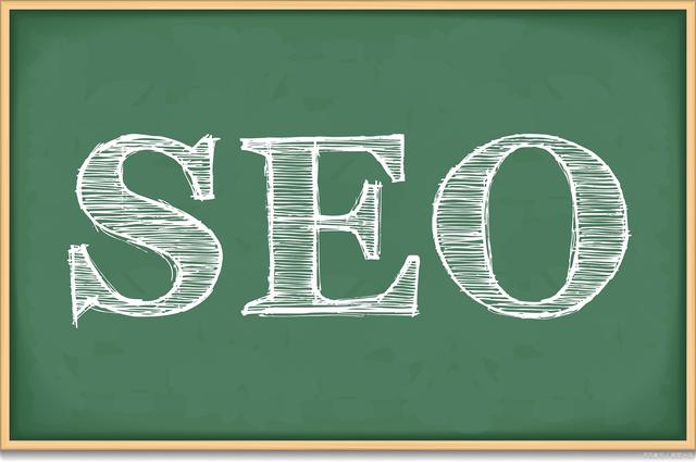 企業(yè)seo優(yōu)化如何在網(wǎng)站上添加關(guān)鍵詞？