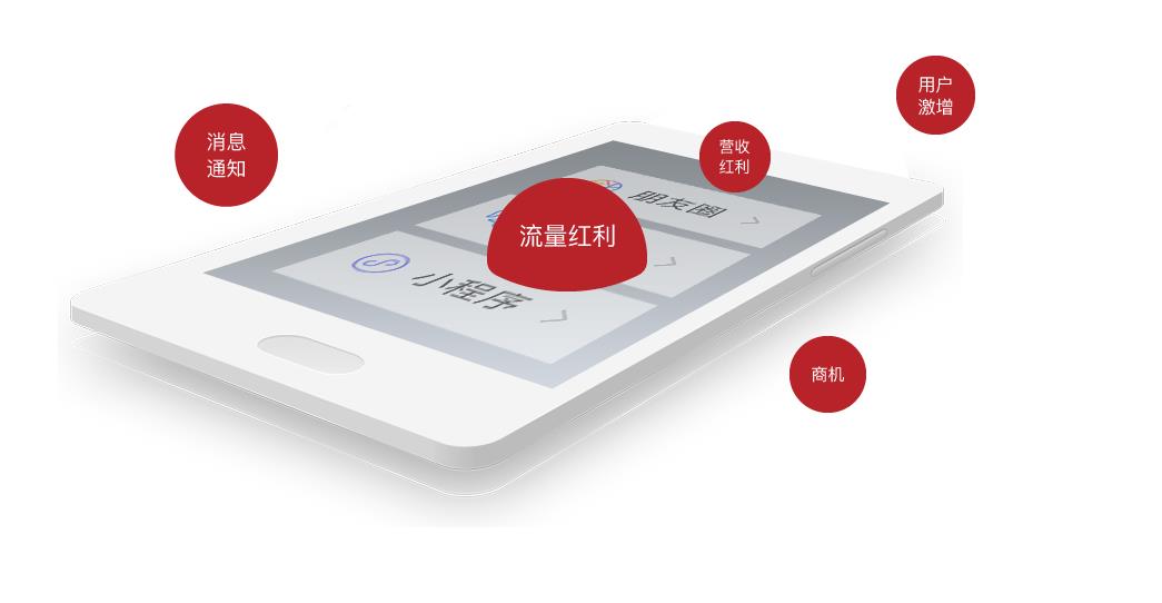 外貿(mào)建站介紹一下企業(yè)如何建設(shè)網(wǎng)站？