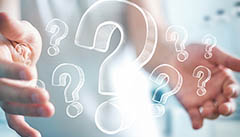 網(wǎng)站建設(shè)怎么收費(fèi)？