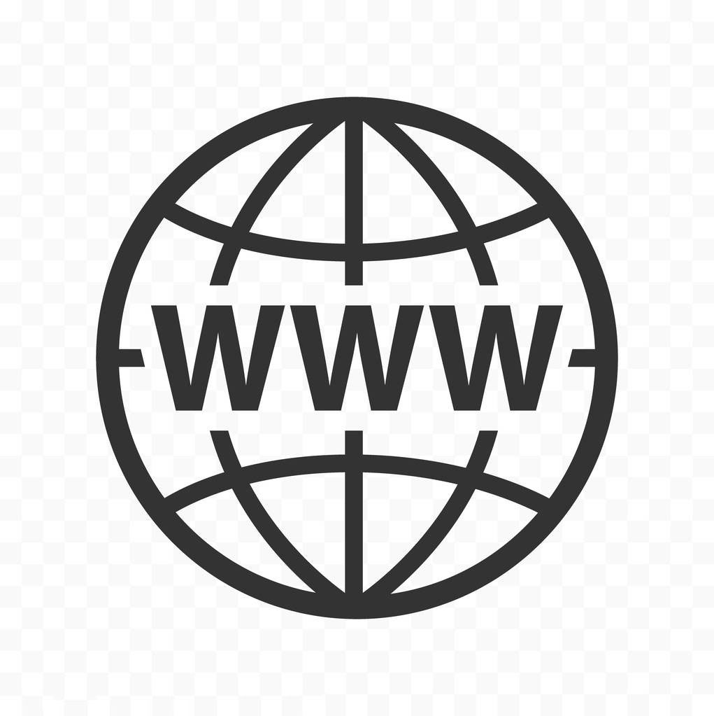 影響網(wǎng)站搭建費用的因素?