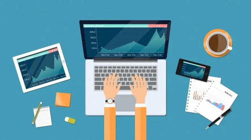 成功企業(yè)網(wǎng)站建設(shè)具備哪三個(gè)要素？