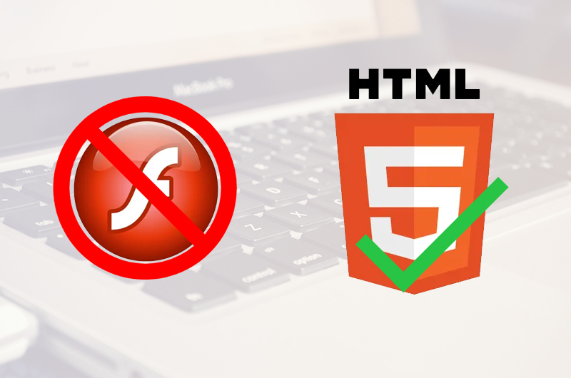 廣州網(wǎng)站建設(shè)html5的動(dòng)畫效果