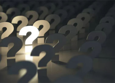網(wǎng)站建設(shè)存在的誤區(qū)有哪些？